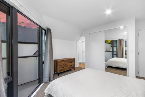 Photo of property in 2/15 Ayr Street, Riccarton, Christchurch, 8011