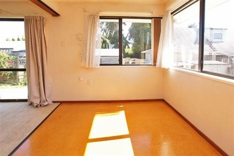 Photo of property in 309b Cambridge Road, Hillcrest, Hamilton, 3216