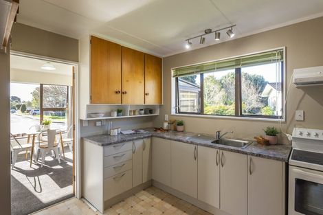 Photo of property in 16a Awatea Avenue, Paraparaumu, 5032