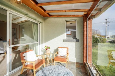 Photo of property in 37 Arthur Street, Winton, 9720