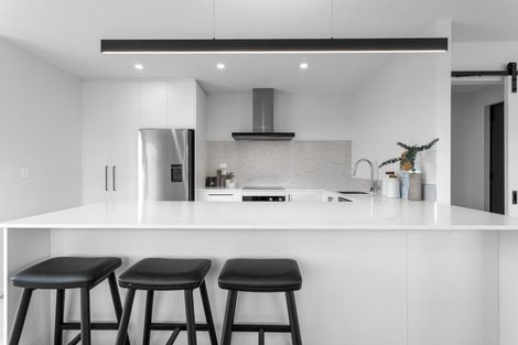 Photo of property in 24 Matai Springs Drive, Halswell, Christchurch, 8025