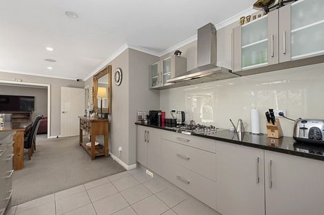 Photo of property in 1/35 Faiping Road, Rukuhia, Hamilton, 3282