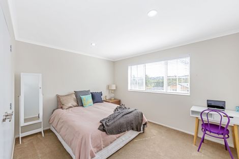 Photo of property in 4 Stella Maris Lane, Silverdale, 0932