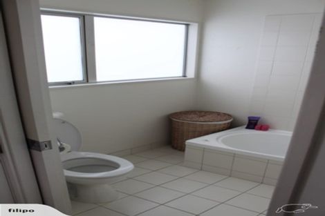 Photo of property in 51 Conference Street, Christchurch Central, Christchurch, 8013