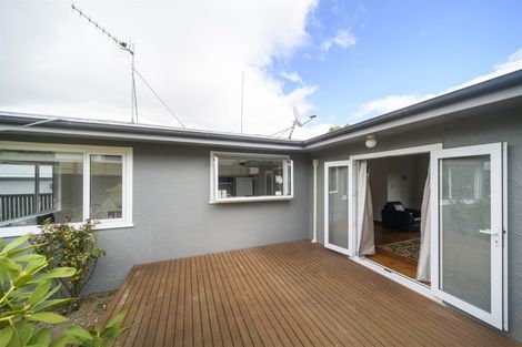 Photo of property in 4 Swansea Street, Hokowhitu, Palmerston North, 4410