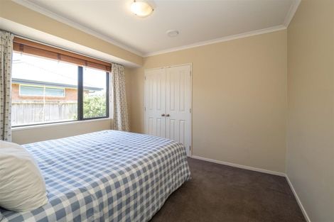 Photo of property in 12 Wayne Place, Methven, 7730