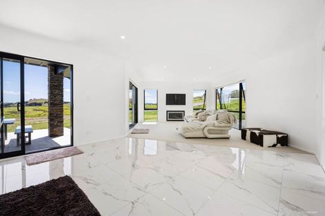 Photo of property in 1 Gumtree Way, Kaiwaka, 0573