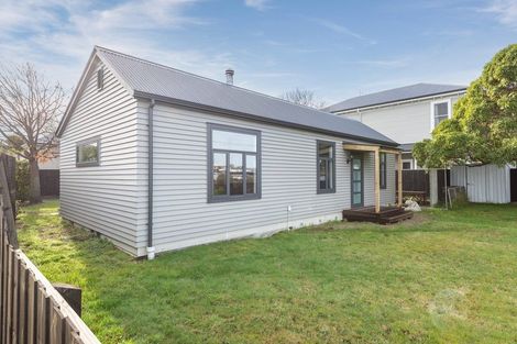 Photo of property in 76 Hawke Street, New Brighton, Christchurch, 8083