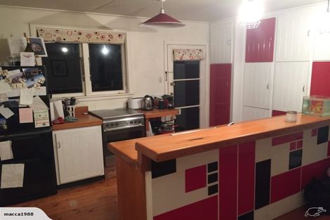 Photo of property in 63 Purchas Street, St Albans, Christchurch, 8014