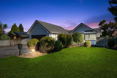 Photo of property in 25 Cedar Drive, Paraparaumu Beach, Paraparaumu, 5032