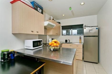 Photo of property in The Landings, 805/8 Ronayne Street, Auckland Central, Auckland, 1010