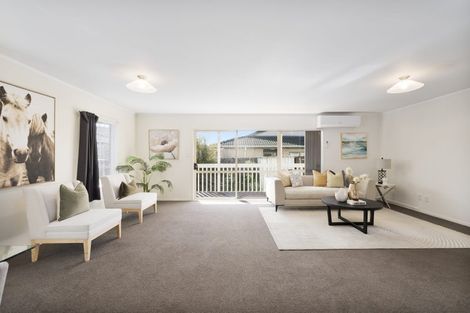 Photo of property in 16 Munroe Road, Ranui, Auckland, 0612