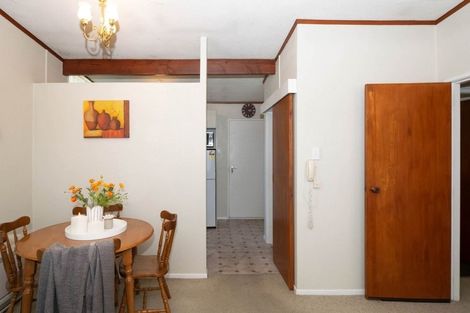 Photo of property in 88a Scott Street, Blenheim, 7201