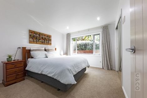 Photo of property in 175 Hanham Road, Kumeu, 0891