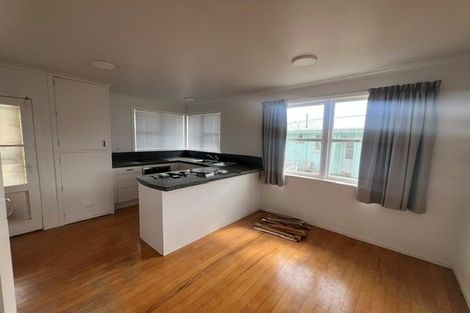 Photo of property in 30a Windsor Road, Bellevue, Tauranga, 3110
