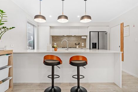 Photo of property in 41 Mason Heights, Warkworth, 0910