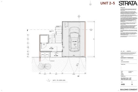 Photo of property in 8 Morpeth Street, Warkworth, 0910