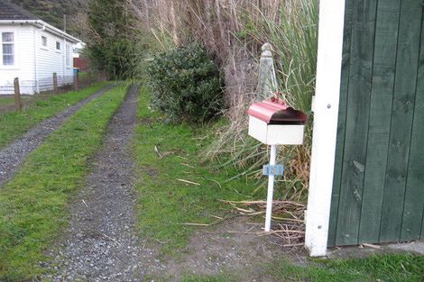 Photo of property in 151 Wainuiomata Road, Wainuiomata, Lower Hutt, 5014