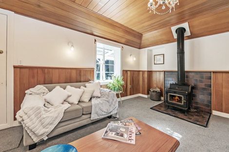 Photo of property in 112 Rossiters Road, Loburn, Rangiora, 7472