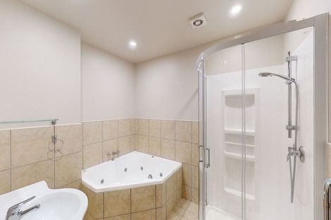 Photo of property in Renwick Apartments, 9/99 Dixon Street, Te Aro, Wellington, 6011