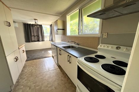 Photo of property in 26 Duggan Avenue, Mangere, Auckland, 2022