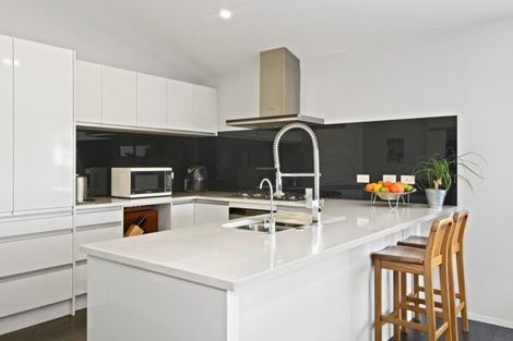 Photo of property in 55 Aspiring Avenue, Flat Bush, Auckland, 2019