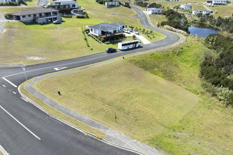 Photo of property in 14 Akeake Crescent, Karikari Peninsula, 0483