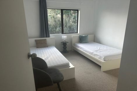 Photo of property in 142 Waenga Drive, Cromwell, 9310