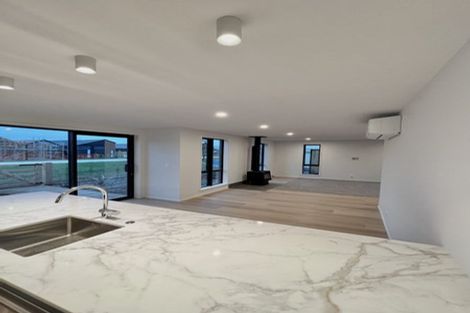 Photo of property in 38 Bragato Way, Cromwell, 9310