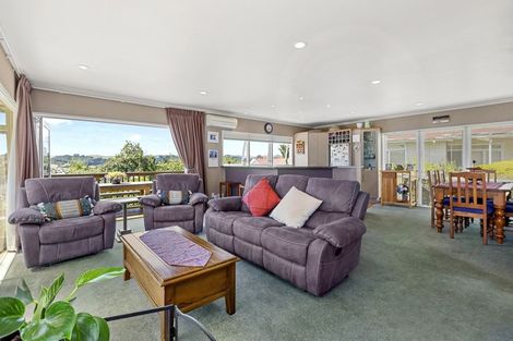 Photo of property in 50 Ailsa Street, Te Kuiti, 3910