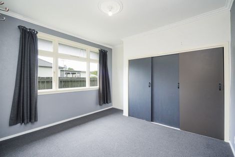 Photo of property in 42 Joseph Street, Waverley, Invercargill, 9810