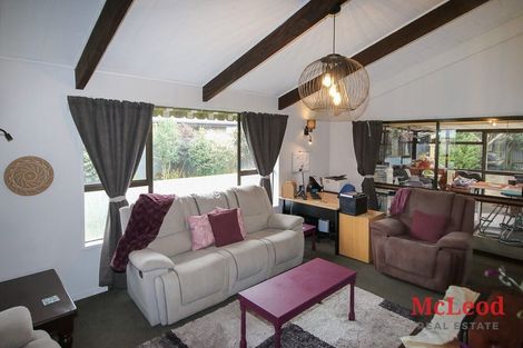 Photo of property in 11 Graham Street, Tinwald, Ashburton, 7700