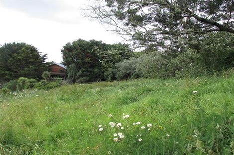 Photo of property in 3 Greenview Heights, Kerikeri, 0230