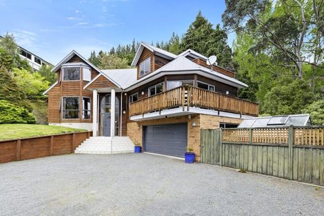 Photo of property in 16 Mccarthy Grove, Clouston Park, Upper Hutt, 5018