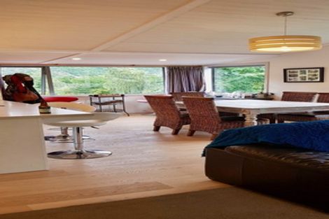 Photo of property in 14b Fox's Terrace, Arrowtown, 9302