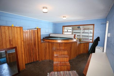 Photo of property in 11 Roseneath Place, Cashmere, Christchurch, 8022