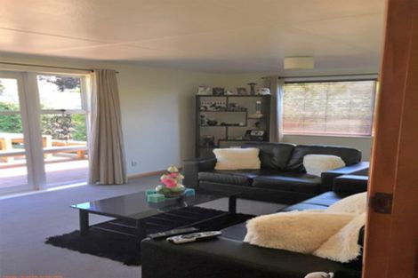 Photo of property in 15 Bellmont Avenue, Chartwell, Hamilton, 3210