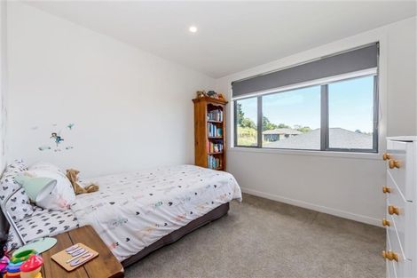 Photo of property in 50 Anne Burton Drive, Warkworth, 0910