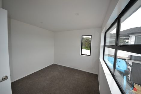Photo of property in 8 Finn Place, Mount Wellington, Auckland, 1060