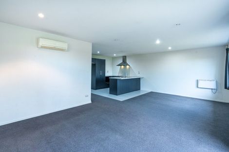 Photo of property in 18a Date Crescent, Aidanfield, Christchurch, 8025