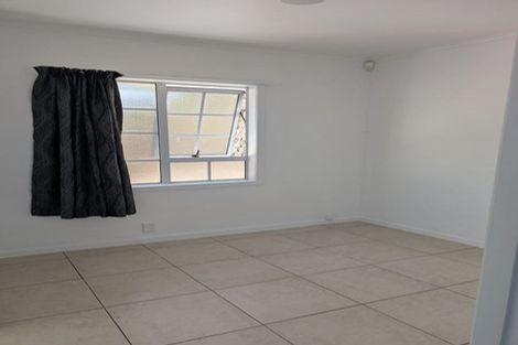 Photo of property in 84 Browns Road, Manurewa, Auckland, 2102