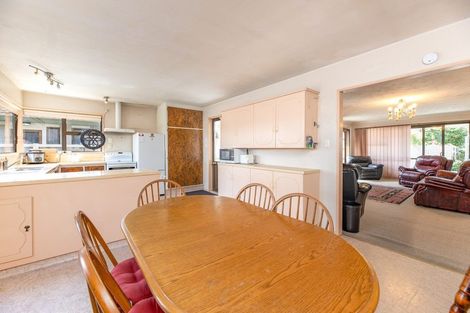 Photo of property in 408 Harewood Road, Bishopdale, Christchurch, 8053