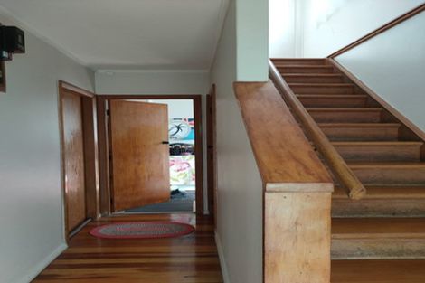 Photo of property in 89-91 Hampshire Street, Cannons Creek, Porirua, 5024