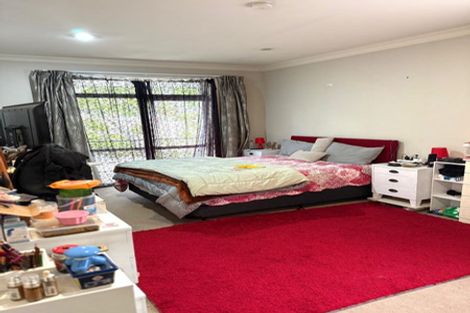 Photo of property in 16/126 Stancombe Road, Flat Bush, Auckland, 2016