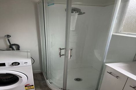 Photo of property in 15 Hataitai Road, Hataitai, Wellington, 6021