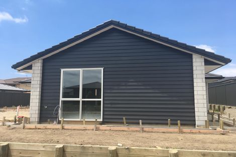 Photo of property in 5 Waghorn Street, Pyes Pa, Tauranga, 3112