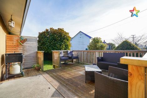 Photo of property in 15 Queen Street, Otautau, 9610