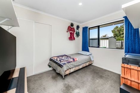 Photo of property in 164 Main Street, Oxford, 7430