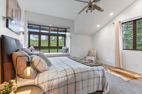 Photo of property in 250a Dominion Road, Tuakau, 2121