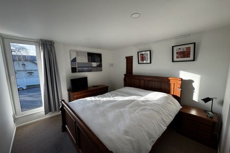 Photo of property in 471 Manchester Street, St Albans, Christchurch, 8014